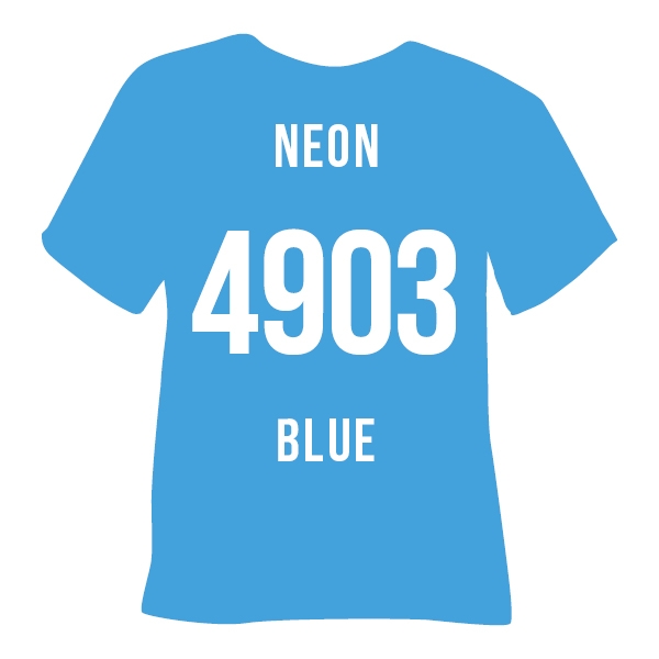Poli-Tape-Turbo_4903_Neon Blue