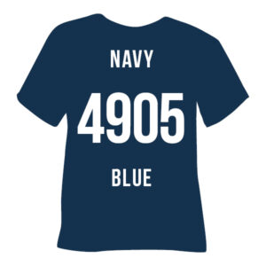 Poli-Tape-Turbo_4905_Navy Blue