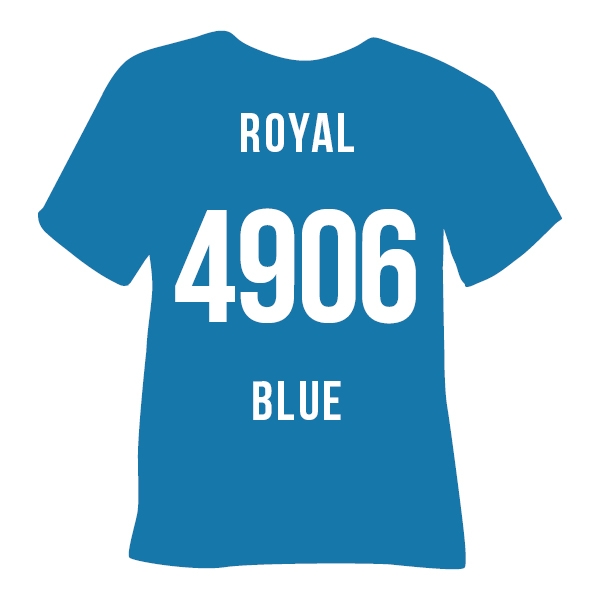 Poli-Tape-Turbo_4906_Royal Blue