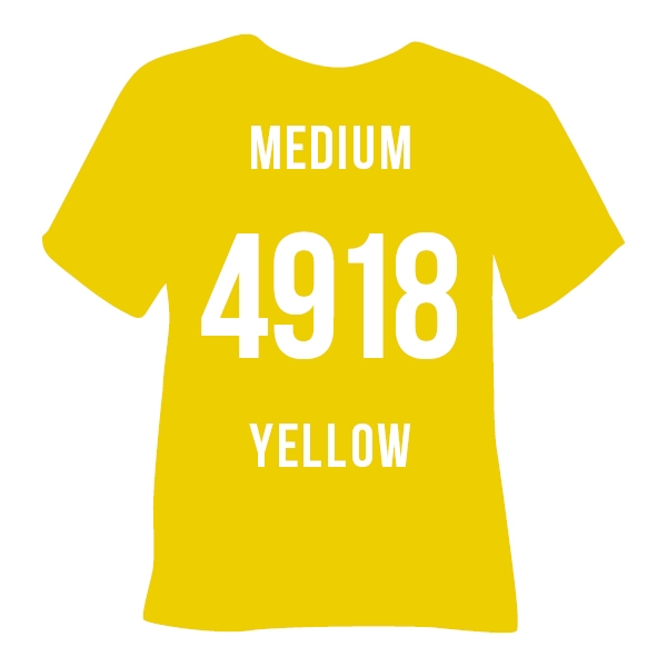 Poli-Tape-Turbo_4918_Medium Yellow