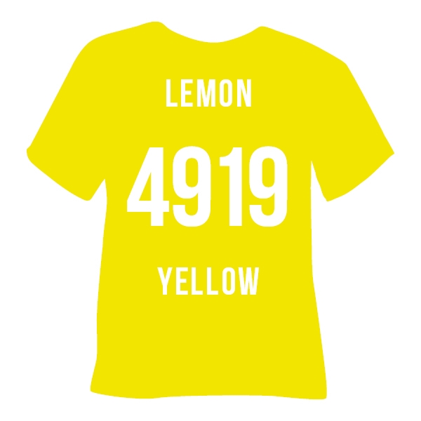 Poli-Tape-Turbo_4919_Lemon Yellow