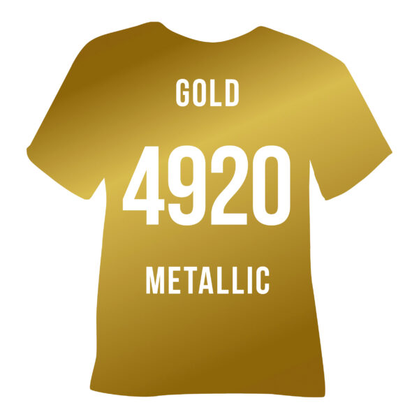 Poli-Tape-Turbo_4920_Gold Metallic