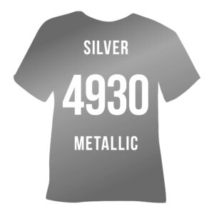 Poli-Tape-Turbo_4930_Silver Metallic