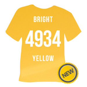 Poli-Tape-Turbo_4934_Bright Yellow