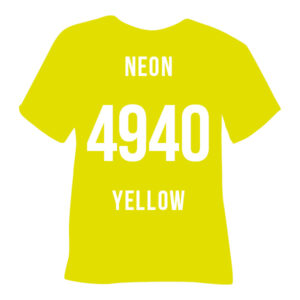 Poli-Tape-Turbo_4940_Neon Yellow