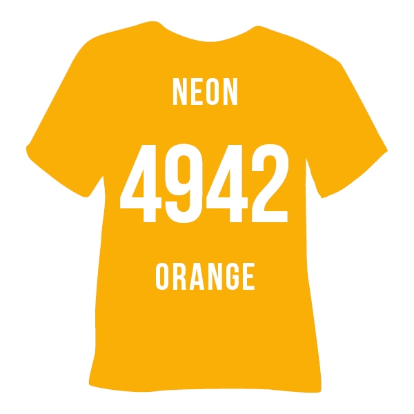 Poli-Tape-Turbo_4942_Neon Orange