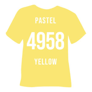 Poli-Tape-Turbo_4958_Pastel Yellow
