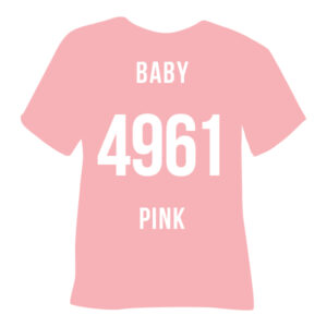 Poli-Tape-Turbo_4961_Baby Pink