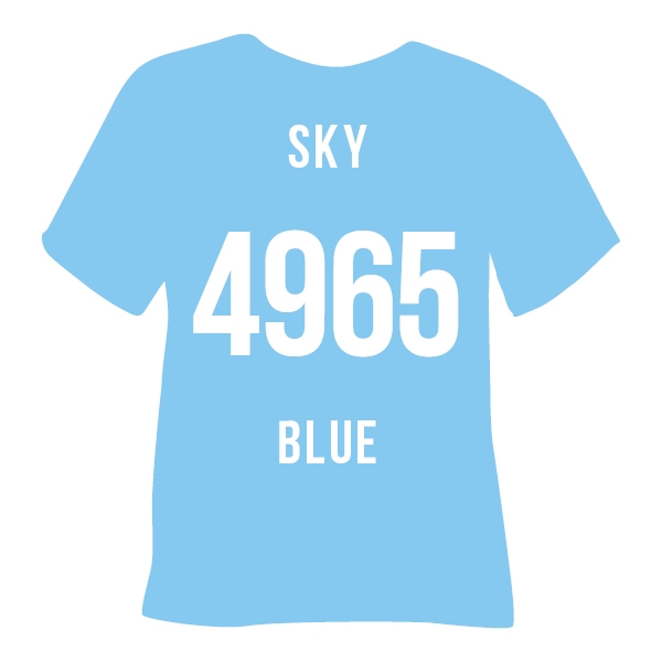 Poli-Tape-Turbo_4965_Sky Blue