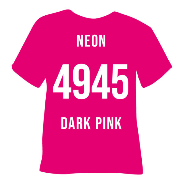 Poli-Tape-Turbo_4945_Neon Dark Pink