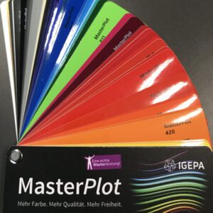 IGEPA-Masterplot-Farbfächer