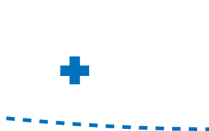 Logo Cut+ Service